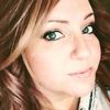Amanda Waggoner - @mommyofgrace15 - Poshmark